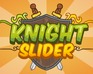 Knight Slider