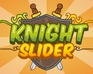 play Knight Slider