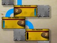 play Liquid Measure: Crystal Water