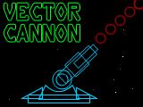 Vector Cannon