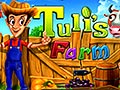 play Tuli'S Farm