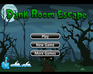play Dank Room Escape 1