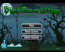 Dank Room Escape 1