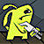 play Zayo 3