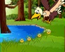 play Jungle Eagle