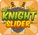 play Knight Slider