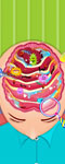 play Crazy Brain Doctor