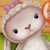 play Doc Mcstuffins Lamb Healing