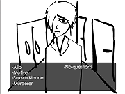 play Detetctive Kita