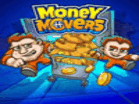 Money Movers