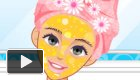 play Beauty Sleep