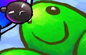 play Bomboozle 3