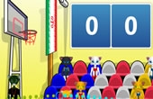 play World Basketball Championship