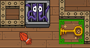 play Squid Skid