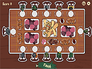play Zombie Guest