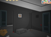 play Crime Story Investigation
