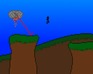 play Run From Killer Robots