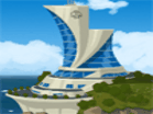 play Nutorious Inc