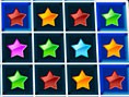 play Star Night Match 3