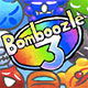 play Bomboozle 3