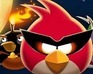 play Angrybird Up