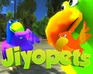 play Jiyopets Preview
