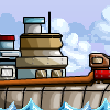 play Super Warship