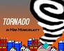 play Tornado In Mini Municipality