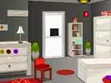 play Suspense Brat Home Escape