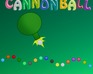 play Cannonball