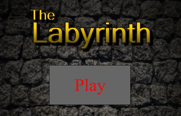 play The Labyrinth