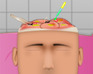 play Brain Surgery