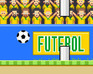 play Flappy Futebol