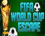 play Ena Fifa Worldcup Escape