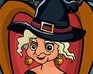 play Escape From Witch