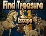 play Find The Treasure