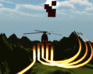 play Cube Invasion