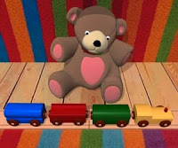 play Smile Escape