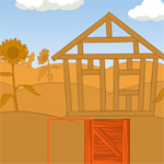 play Woodwork Builder