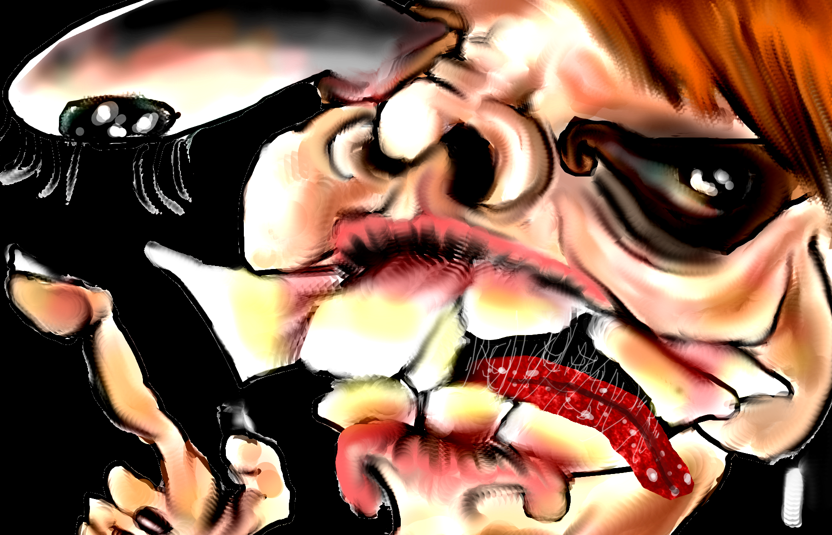 play When Will You Die?