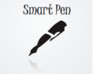 play Smart Pen