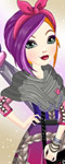 play Ever After High Poppy O’Hair Dress Up