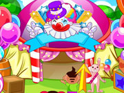 play Circus Differences