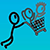 play Shopping Cart Hero