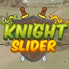 play Knight Slider