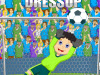 play Brazilfootballdressu