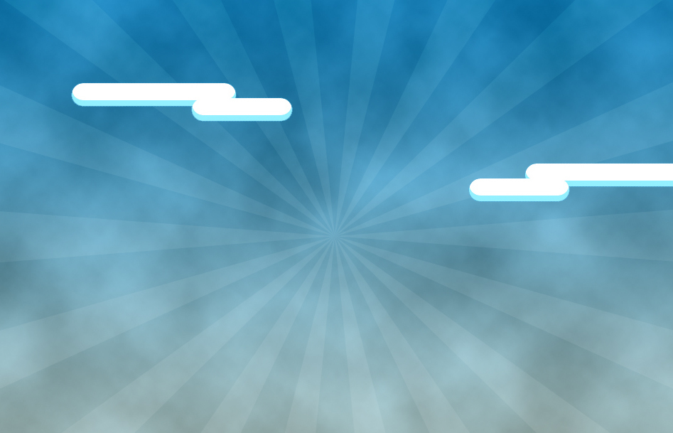 play Solarstone Jewel