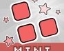 play Mini Stackem