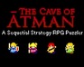 play The Cave Of Ātman