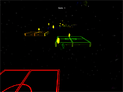 play Super Amazing Ball